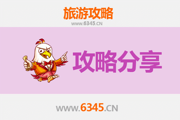 巴音郭楞焉耆至湄洲岛旅游攻略：跟团还是自由行选择指南